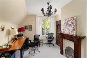 1030 St. Charles St — listing photo 40 of 77