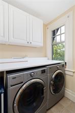 1030 St. Charles St — listing photo 41 of 77
