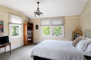 1030 St. Charles St — listing photo 42 of 77
