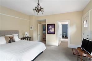 1030 St. Charles St — listing photo 43 of 77
