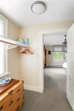 1030 St. Charles St — listing photo 44 of 77