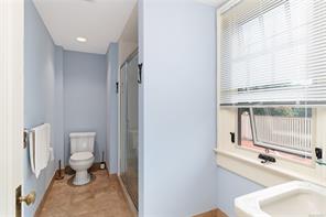 1030 St. Charles St — listing photo 45 of 77