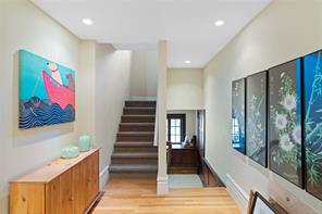 1030 St. Charles St — listing photo 46 of 77