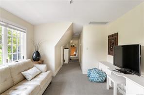 1030 St. Charles St — listing photo 47 of 77