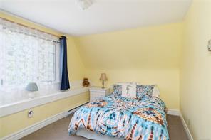 1030 St. Charles St — listing photo 48 of 77