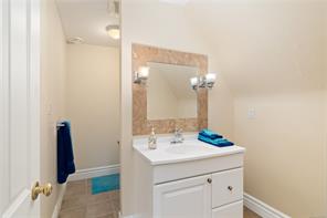 1030 St. Charles St — listing photo 49 of 77