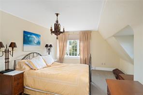 1030 St. Charles St — listing photo 50 of 77
