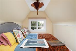 1030 St. Charles St — listing photo 51 of 77