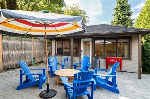 1030 St. Charles St — listing photo 53 of 77