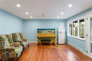 1030 St. Charles St — listing photo 54 of 77
