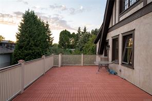 1030 St. Charles St — listing photo 55 of 77