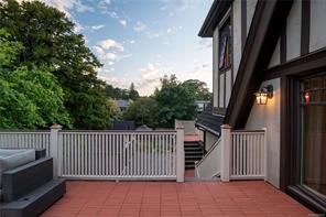 1030 St. Charles St — listing photo 56 of 77