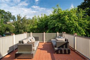 1030 St. Charles St — listing photo 57 of 77