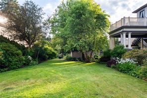 1030 St. Charles St — listing photo 59 of 77