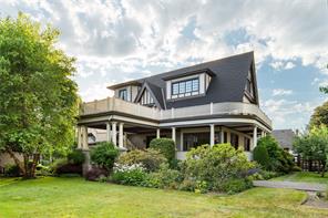 1030 St. Charles St — listing photo 60 of 77