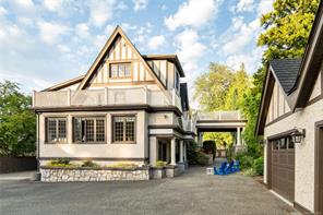1030 St. Charles St — listing photo 61 of 77