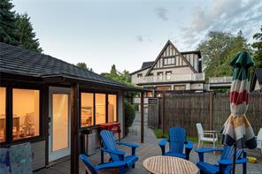 1030 St. Charles St — listing photo 63 of 77