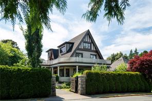 1030 St. Charles St — listing photo 66 of 77
