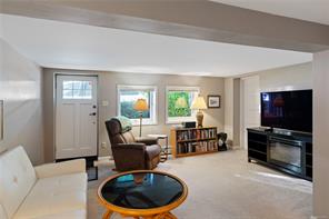 1030 St. Charles St — listing photo 69 of 77