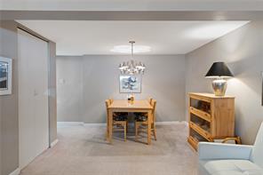 1030 St. Charles St — listing photo 70 of 77