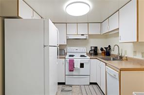 1030 St. Charles St — listing photo 71 of 77