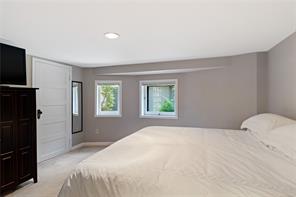 1030 St. Charles St — listing photo 72 of 77
