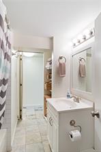 1030 St. Charles St — listing photo 73 of 77