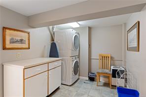 1030 St. Charles St — listing photo 74 of 77
