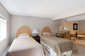 1030 St. Charles St — listing photo 75 of 77