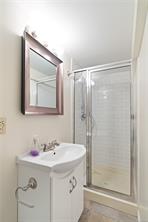 1030 St. Charles St — listing photo 76 of 77