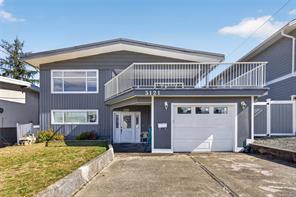 3121 11th Ave, Port Alberni