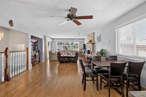 3121 11th Ave — listing photo 13 of 40