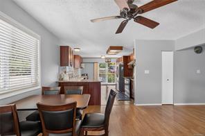 3121 11th Ave — listing photo 15 of 40