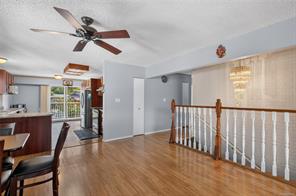 3121 11th Ave — listing photo 17 of 40