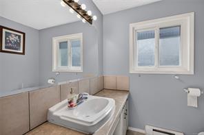 3121 11th Ave — listing photo 18 of 40