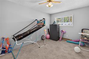 3121 11th Ave — listing photo 21 of 40