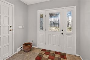3121 11th Ave — listing photo 23 of 40