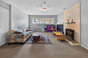 3121 11th Ave — listing photo 28 of 40