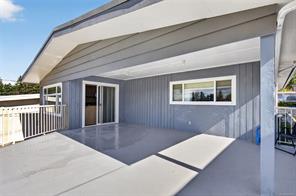 3121 11th Ave — listing photo 33 of 40