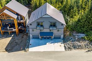 A-1328 Nordic Dr — listing photo 17 of 58