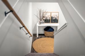 A-1328 Nordic Dr — listing photo 18 of 58
