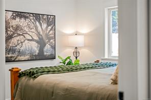 A-1328 Nordic Dr — listing photo 19 of 58