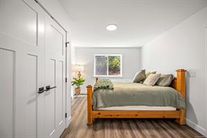 A-1328 Nordic Dr — listing photo 21 of 58
