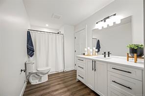 A-1328 Nordic Dr — listing photo 22 of 58