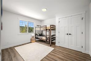 A-1328 Nordic Dr — listing photo 23 of 58