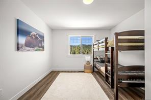 A-1328 Nordic Dr — listing photo 24 of 58