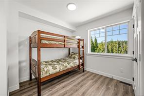 A-1328 Nordic Dr — listing photo 26 of 58