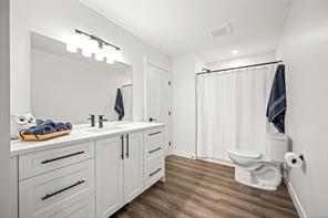 A-1328 Nordic Dr — listing photo 27 of 58