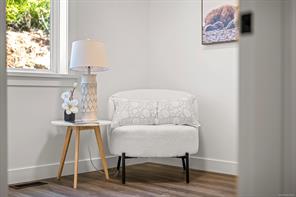 A-1328 Nordic Dr — listing photo 28 of 58