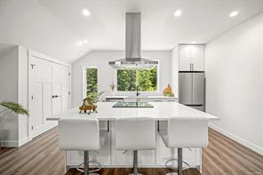 A-1328 Nordic Dr — listing photo 29 of 58